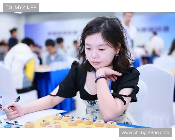 深圳排球队奋勇拼搏全国锦标赛的辉煌历程与未来展望 深圳排球队奋勇拼搏全国锦标赛的辉煌历程与未来展望