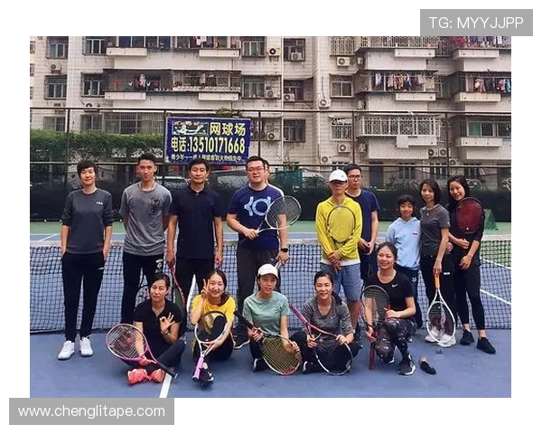 深圳网球队在大师赛中的心理素质分析与表现评估 深圳网球队在大师赛中的心理素质分析与表现评估