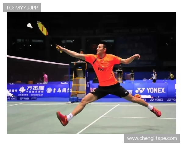 深圳羽毛球队进攻战术解析与发展趋势探讨 深圳羽毛球队进攻战术解析与发展趋势探讨