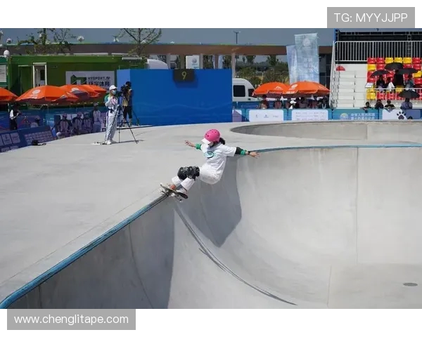 滑板精英赛最新积分榜揭晓西安街舞队凭81分稳居第一 滑板精英赛最新积分榜揭晓西安街舞队凭81分稳居第一