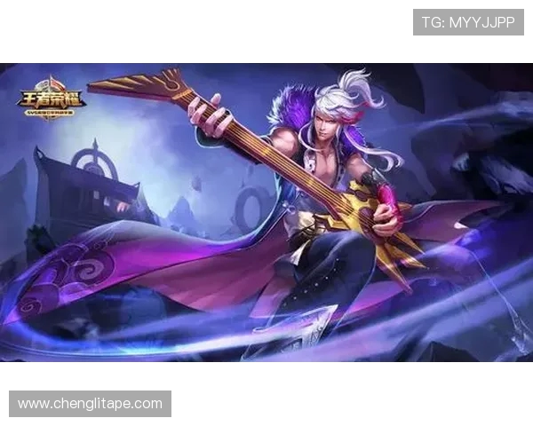 王者荣耀个人能力排行榜揭晓FPX荣登第六名引发热议 王者荣耀个人能力排行榜揭晓FPX荣登第六名引发热议