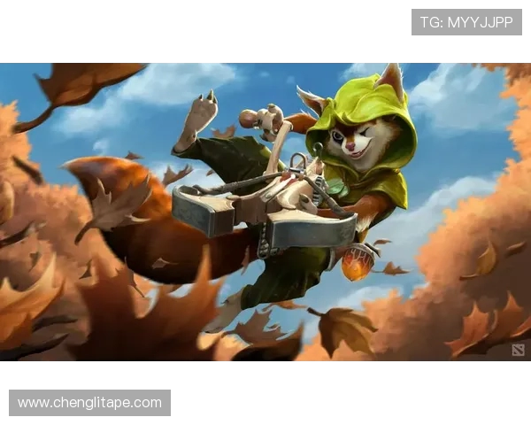 聚焦DOTA2战术解析：FPX如何运用团队配合与策略制胜