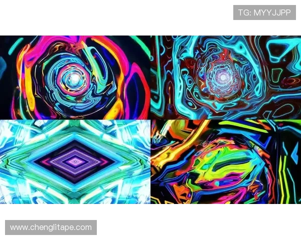 街舞意识排行榜揭晓上海街舞队荣登第五名引发热议