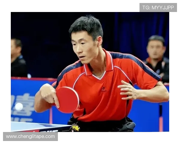 西安乒乓球队的阵地战解析与发展趋势探讨