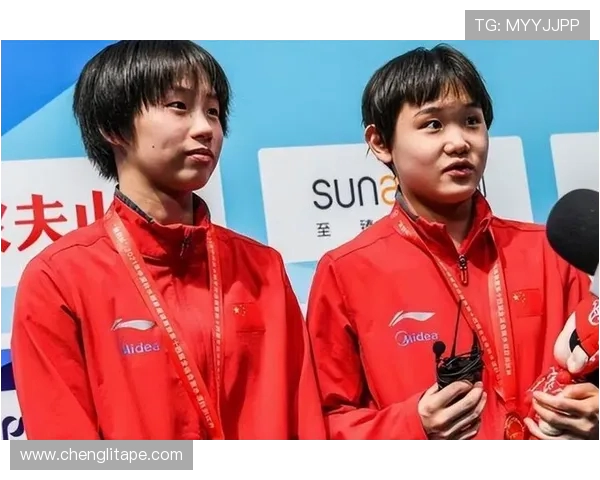 西安网球队在世界杯中的灵活性展现与战术分析