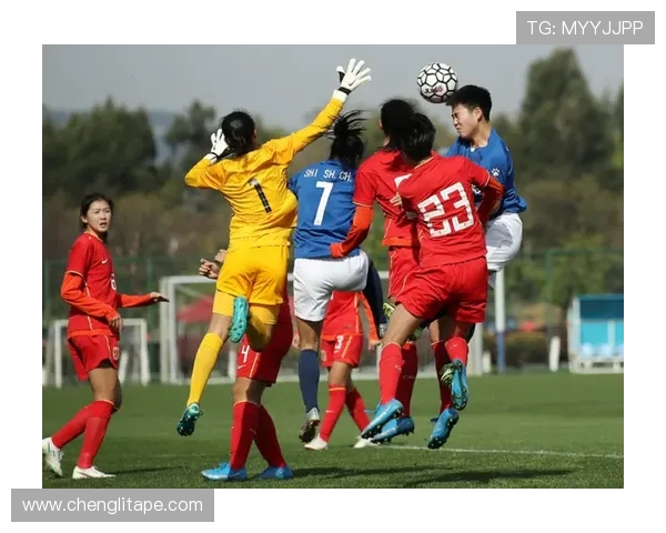 西安羽毛球队逆袭之旅揭示坚持与团结的力量与荣耀