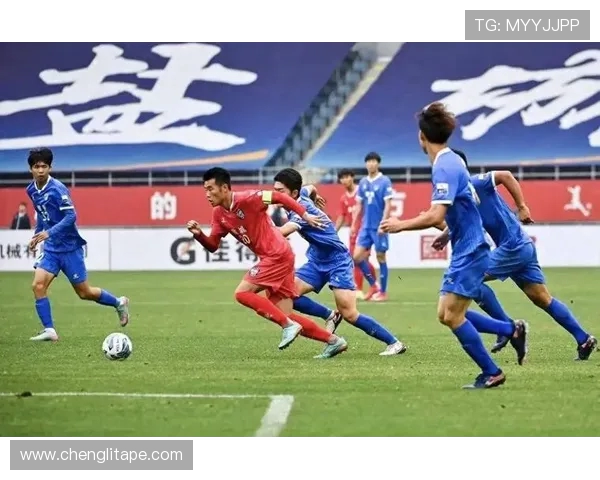 西安足球队的崛起与荣耀揭秘探索中国足球的新力量与激情