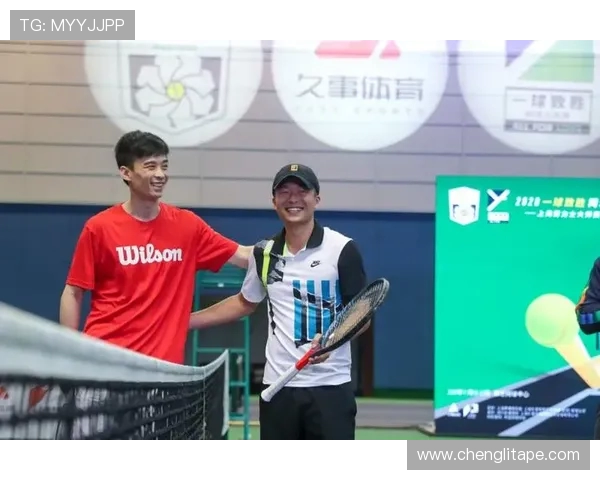 赛后分析：上海网球队与成都网球队实力对决的深度解读与反思