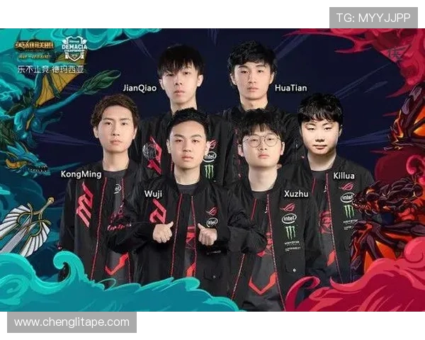 赛后复盘分析RNG与TES对决中的策略与实力较量