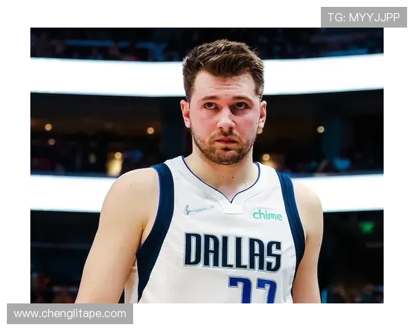 达拉斯独行侠全力迎战劲敌焦点对决胜负关键引爆球迷期待