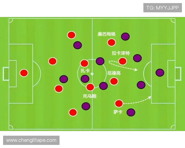 赛后复盘：杭州排球队与北京排球队的精彩对决与战术分析