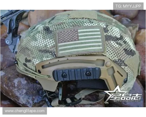 重庆极限运动队战术对比深度剖析与策略启示