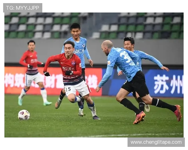 重庆网球队灵活性分析与提升策略探讨助力竞技水平提升