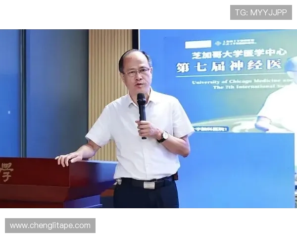 黄军专访：深入探讨王者荣耀的成长与未来发展之路