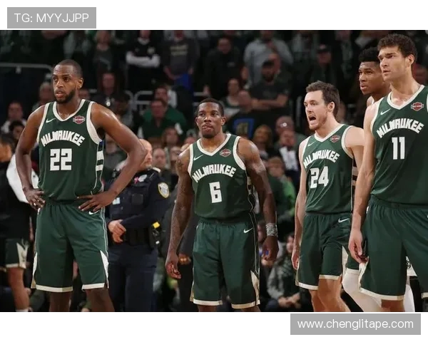 IG与EDG激战正酣 双方阵容深度解析与赛季前景展望