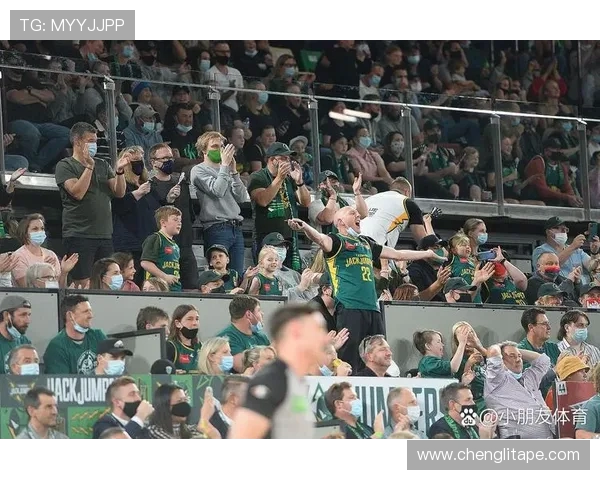 Viper射手全面解析深度剖析其实力特点与战术应用