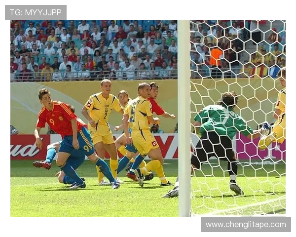 世界杯激发全球激情的体育盛宴与时代记忆深远影响探析全景视域思 世界杯激发全球激情的体育盛宴与时代记忆深远影响探析全景视域思