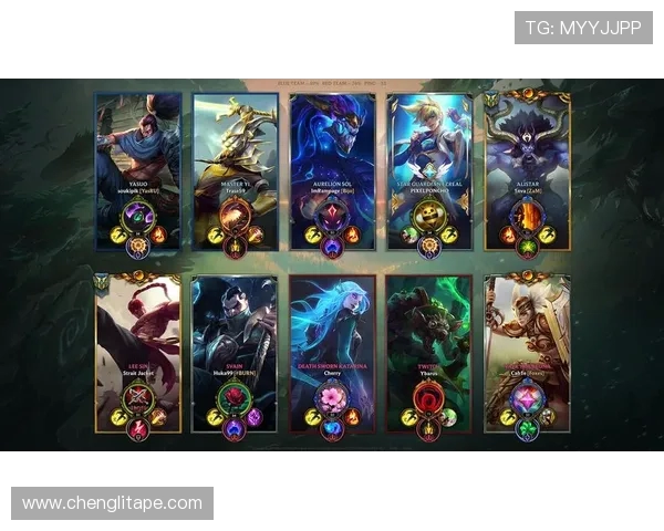 以Caps中路为核心解析英雄联盟战术布局与战斗节奏的创新与发展 以Caps中路为核心解析英雄联盟战术布局与战斗节奏的创新与发展