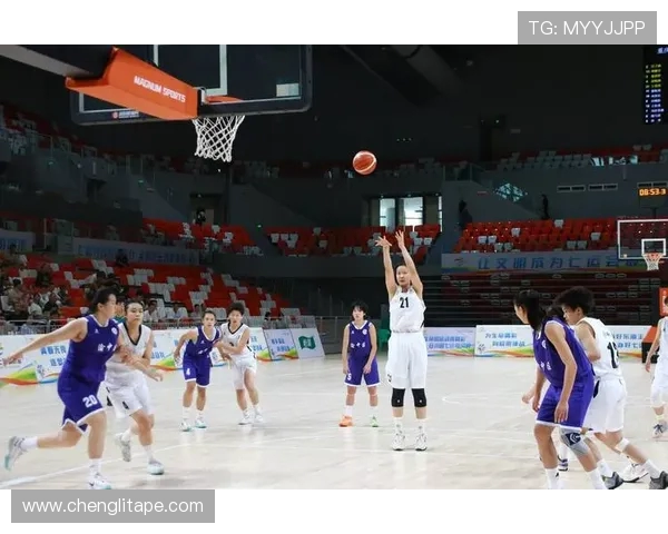 以篮球为纽带凝聚青春力量共筑团队梦想燃动激情赛场