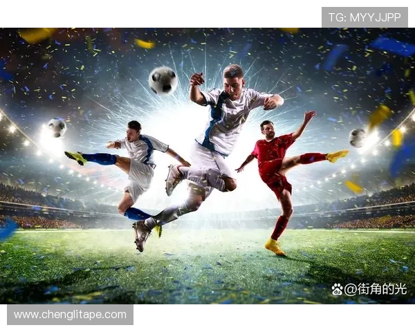 全球体育赛事大汇聚：跨越国界的竞技盛宴与激情对决