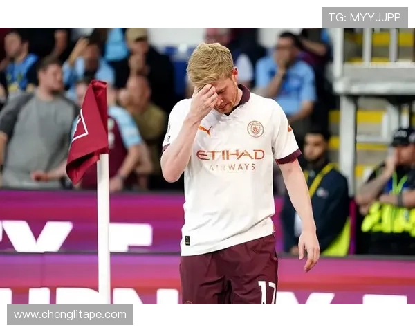 凯文·德布劳内：足坛天才中场的技艺与领袖魅力解析