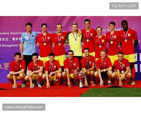 全球足球技战术演变与未来发展趋势深度解析研究报告综述专题探讨 全球足球技战术演变与未来发展趋势深度解析研究报告综述专题探讨