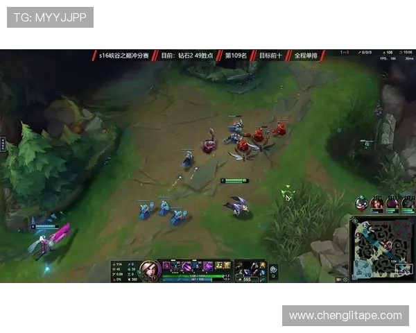 回顾S15赛季英雄联盟风云再起强者争锋战术革新与荣耀巅峰