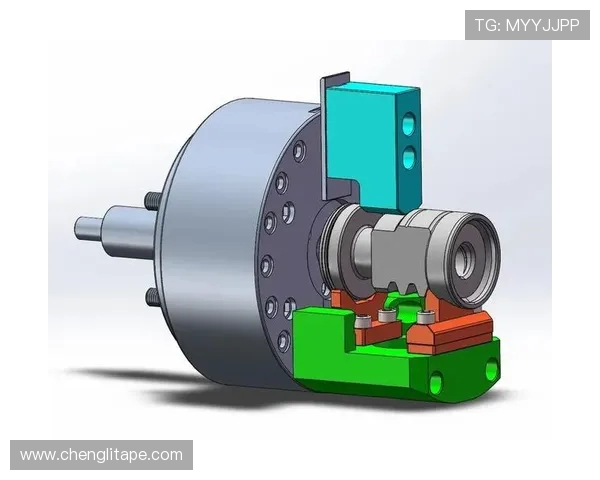 基于ElkADC技术架构的优化与应用研究探索 基于ElkADC技术架构的优化与应用研究探索