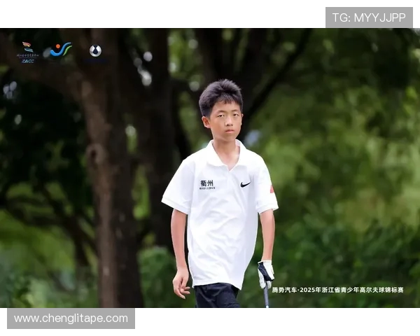 探索体育运动的无限魅力：从竞技到健身，如何塑造身心健康与团队精神