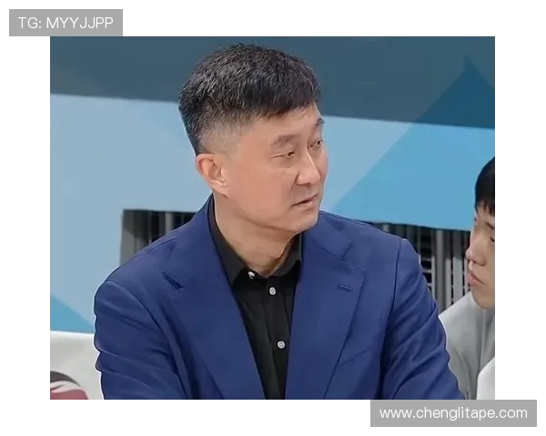 杜锋重塑球队精神内核引领新一代篮球力量全面崛起