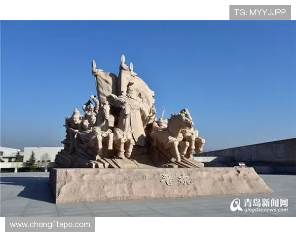 深圳马可波罗艺术馆：探索文艺复兴与当代艺术的跨时空对话