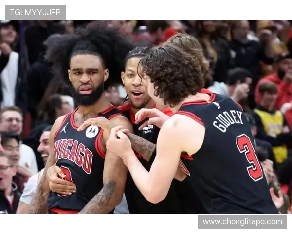 灰熊与湖人激战再起 谁能在季后赛中力压群雄突破重围 灰熊与湖人激战再起 谁能在季后赛中力压群雄突破重围