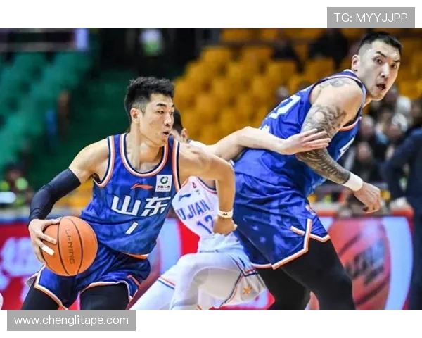 10月29日山东队对阵山西队精彩赛事前瞻与分析