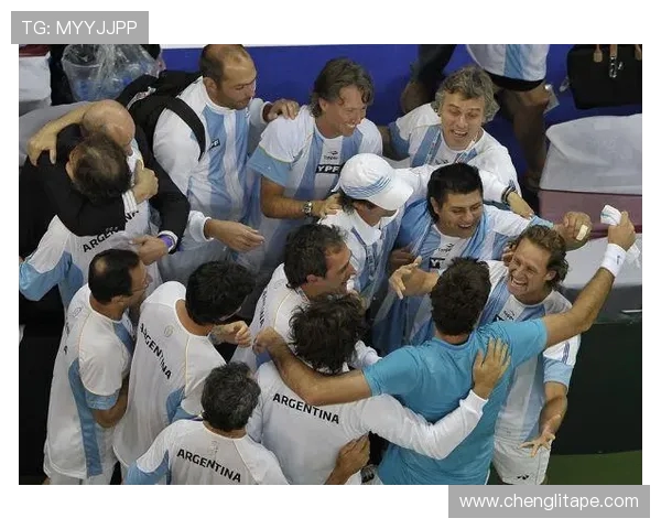 2004年阿根廷与塞尔维亚足球对决回顾及精彩瞬间分析