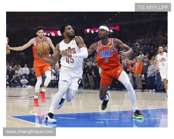 2014年NBA骑士与雷霆精彩对决回顾及赛后分析