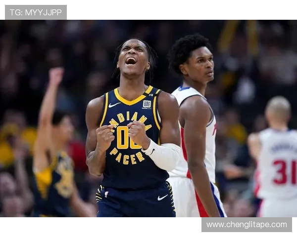 2016-17赛季雷霆与小牛精彩对决回顾与分析