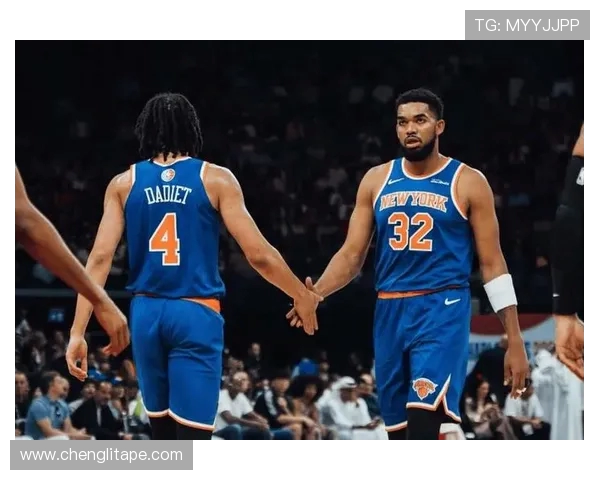 2018年11月5日奇才与尼克斯激战回顾精彩瞬间与赛后分析