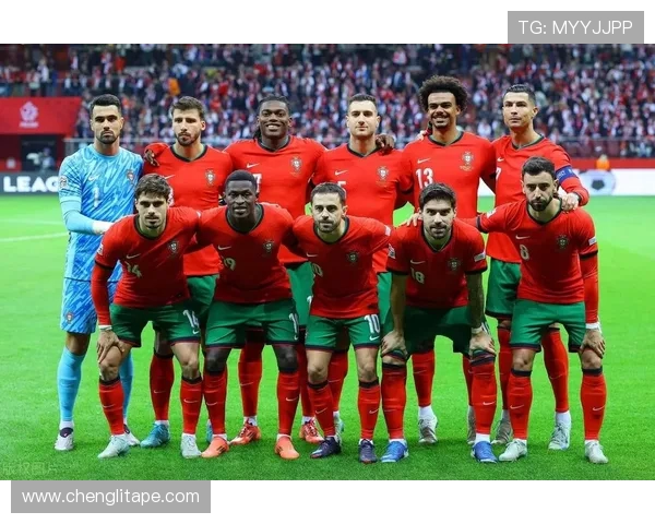 2018年国际友谊赛回顾葡萄牙与意大利的精彩对决与战术分析