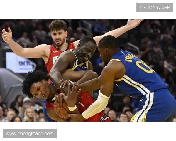 2019年1月4日火箭队与勇士队精彩对决录像回放分析与精彩瞬间回顾