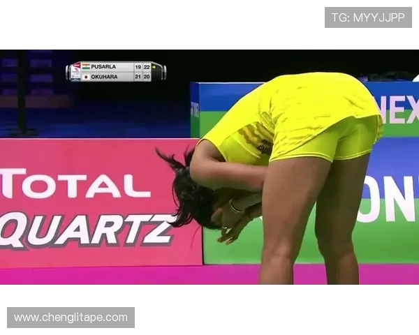 世锦赛精彩回顾荷兰对阵美国全场视频下载链接分享