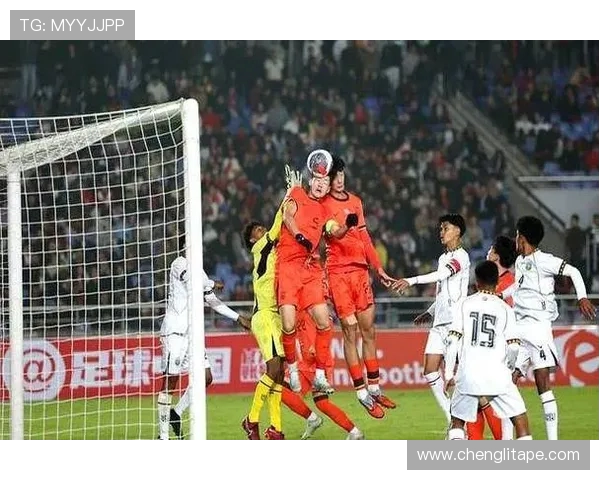 中国与东帝汶足球精彩对决录像回放分析与精彩瞬间回顾