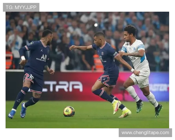 中尼对决再掀波澜两国足球实力较量引发全球关注