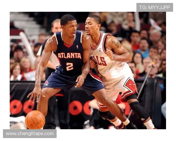 亚特联对阵芝加哥精彩直播全程回顾与赛后分析