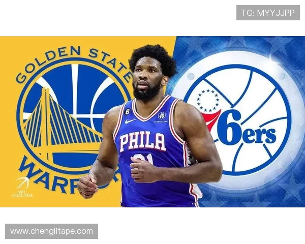 乔尔恩比德：从篮球新星到NBA超级巨星的传奇之路