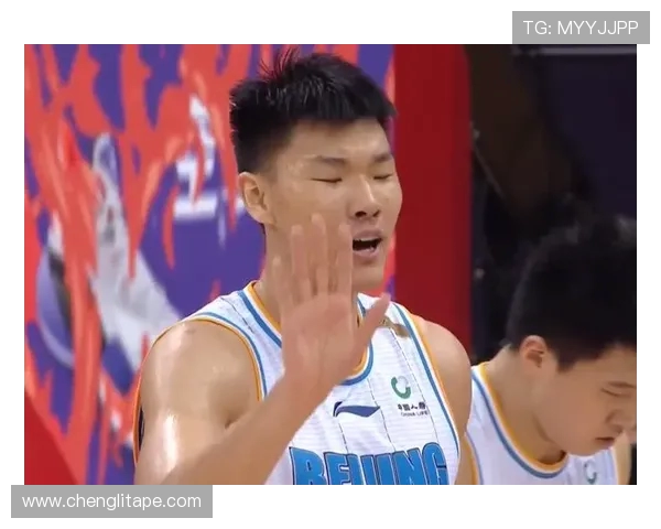 仁川联队迎战清州队全力争胜展现球队实力与战术魅力