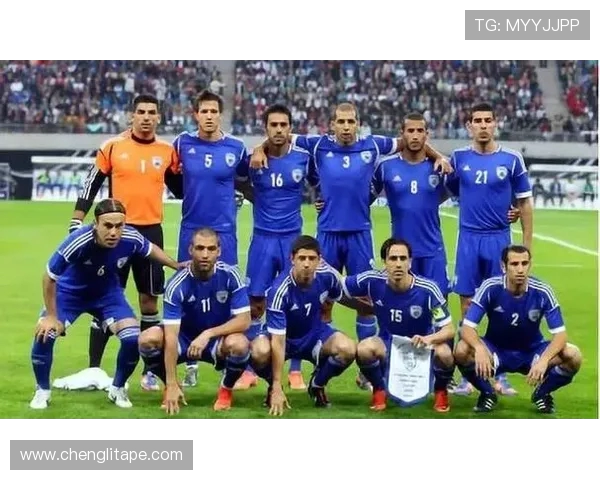 以色列与挪威友谊赛精彩回顾两国足球文化的碰撞与交流