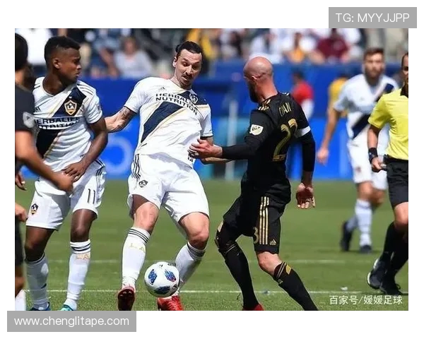 休斯敦与达拉斯的激烈对决揭示了德州足球的魅力与竞争力