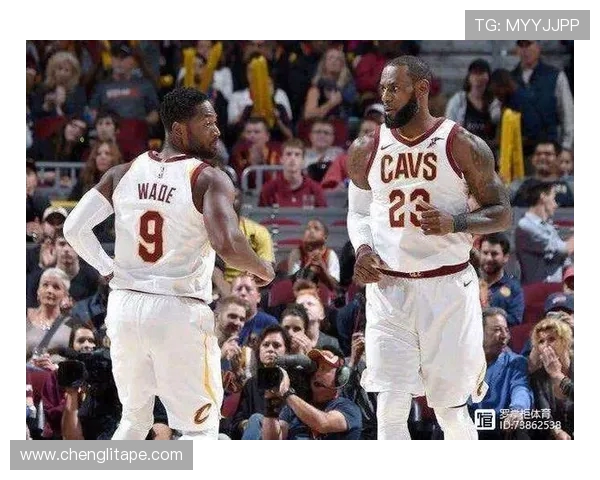 公牛与骑士激战第5场谁能在季后赛中逆转局势争夺胜利