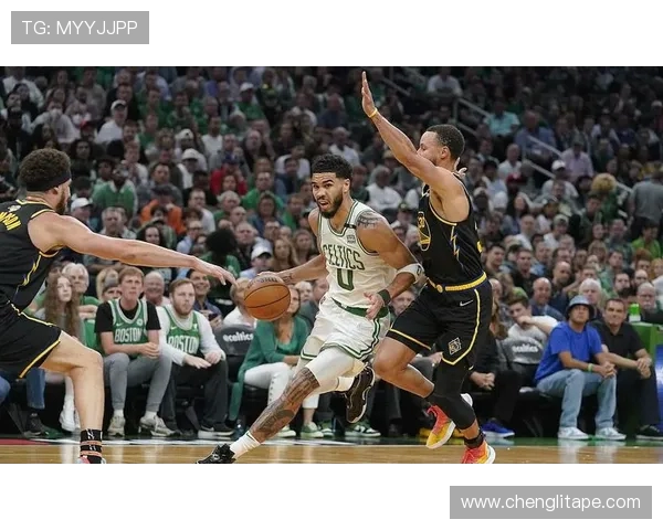 凯尔特人对勇士的精彩对决前瞻分析与赛季走势解析