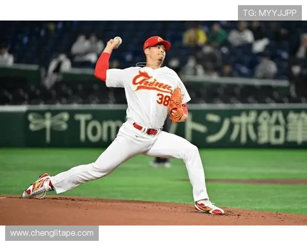 剑桥联队迎战科尔切斯队期待精彩对决与激烈竞争